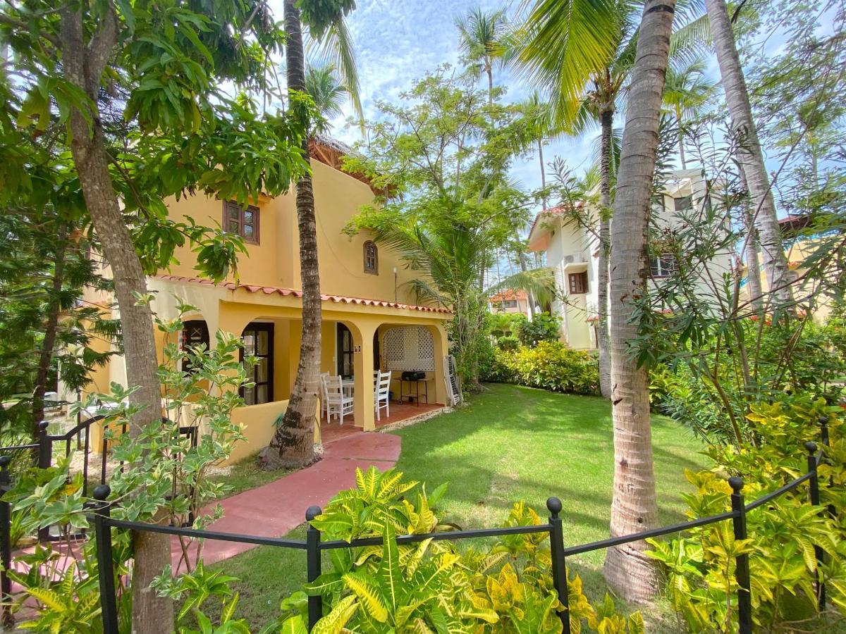Los Corales Villas And Suites - Beach Club, Spa, Restaurants Punta Cana Chambre photo