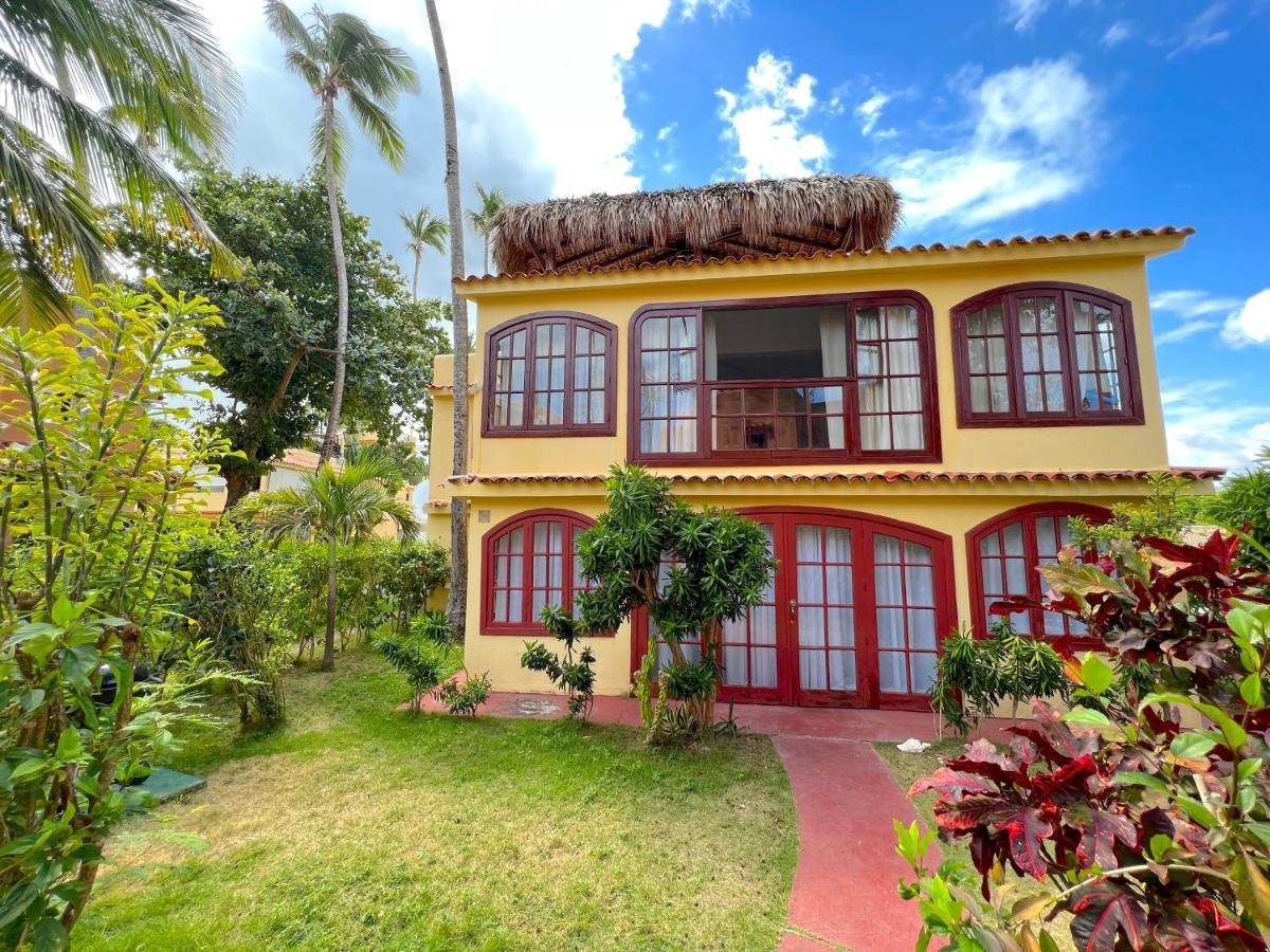 Los Corales Villas And Suites - Beach Club, Spa, Restaurants Punta Cana Chambre photo