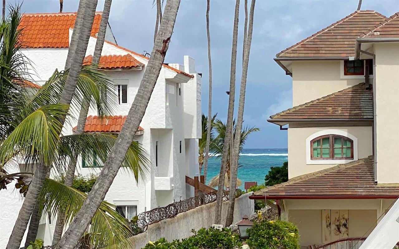Los Corales Villas And Suites - Beach Club, Spa, Restaurants Punta Cana Chambre photo